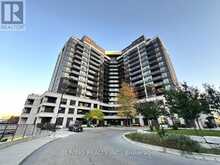 518 - 1060 SHEPPARD AVENUE W Toronto