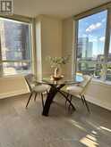 518 - 1060 SHEPPARD AVENUE W Toronto