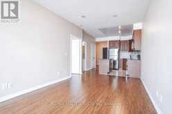 2601 - 223 WEBB DRIVE Mississauga