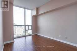 2601 - 223 WEBB DRIVE Mississauga