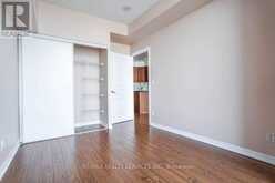 2601 - 223 WEBB DRIVE Mississauga