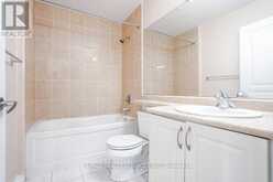 2601 - 223 WEBB DRIVE Mississauga