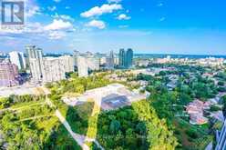 2601 - 223 WEBB DRIVE Mississauga