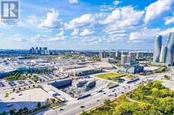 2601 - 223 WEBB DRIVE Mississauga