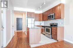 2601 - 223 WEBB DRIVE Mississauga