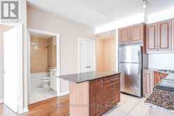 2601 - 223 WEBB DRIVE Mississauga