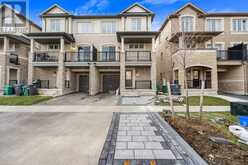 70 HASHMI PLACE Brampton