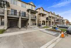 70 HASHMI PLACE Brampton