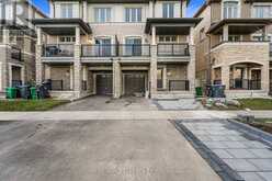 70 HASHMI PLACE Brampton