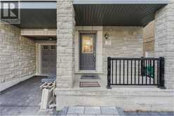 70 HASHMI PLACE Brampton