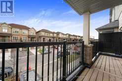 70 HASHMI PLACE Brampton