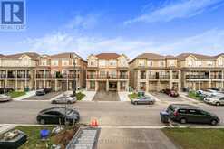 70 HASHMI PLACE Brampton