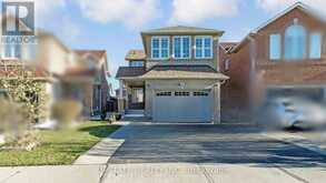 6 MANNEL CRESCENT Brampton