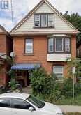 673 WILSON STREET Hamilton