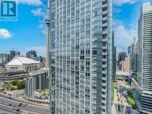 3202 - 8 YORK STREET Toronto