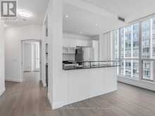 3202 - 8 YORK STREET Toronto