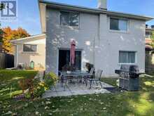 59 COVEWOOD STREET Toronto