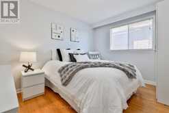 59 COVEWOOD STREET Toronto