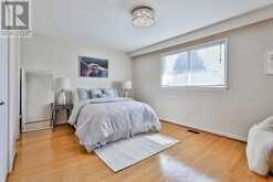 59 COVEWOOD STREET Toronto