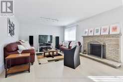 59 COVEWOOD STREET Toronto