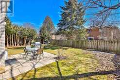 59 COVEWOOD STREET Toronto