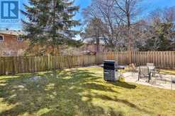 59 COVEWOOD STREET Toronto