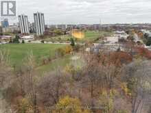 1408 - 725 DON MILLS ROAD Toronto