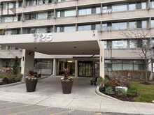 1408 - 725 DON MILLS ROAD Toronto