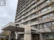 1408 - 725 DON MILLS ROAD Toronto