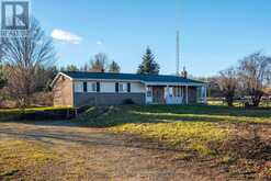 4046 20TH SIDE ROAD Bradford/West Gwillimbury