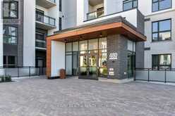 504 - 480 GORDON KRANTZ AVENUE Milton