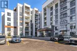 504 - 480 GORDON KRANTZ AVENUE Milton