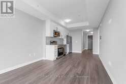 504 - 480 GORDON KRANTZ AVENUE Milton