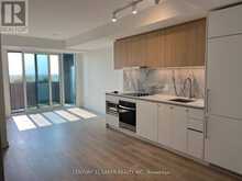 1225 - 1100 SHEPPARD AVENUE Toronto