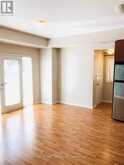 143 - 60 FAIRWOOD CIRCLE Brampton