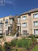 143 - 60 FAIRWOOD CIRCLE Brampton