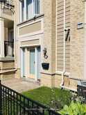 143 - 60 FAIRWOOD CIRCLE Brampton