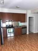 143 - 60 FAIRWOOD CIRCLE Brampton