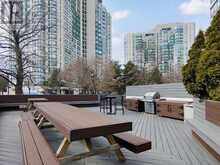 610 - 4450 TUCANA COURT Mississauga