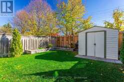 1368 BROOKSTAR DRIVE Oakville