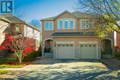 1368 BROOKSTAR DRIVE Oakville