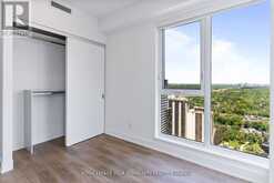 2809 - 200 REDPATH AVENUE Toronto