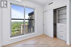 2809 - 200 REDPATH AVENUE Toronto