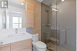 2809 - 200 REDPATH AVENUE Toronto