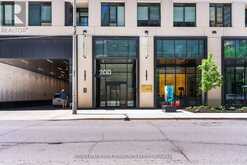 2809 - 200 REDPATH AVENUE Toronto