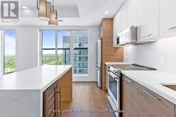 2809 - 200 REDPATH AVENUE Toronto