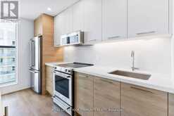 2809 - 200 REDPATH AVENUE Toronto