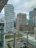 1032 - 39 QUEENS QUAY E Toronto