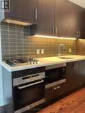 1032 - 39 QUEENS QUAY E Toronto