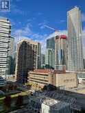 1032 - 39 QUEENS QUAY E Toronto